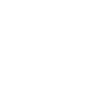 Good Business Charter Good Business Charter