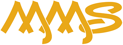 Mellow Marsh Software Ltd. Mellow Marsh Software Ltd.